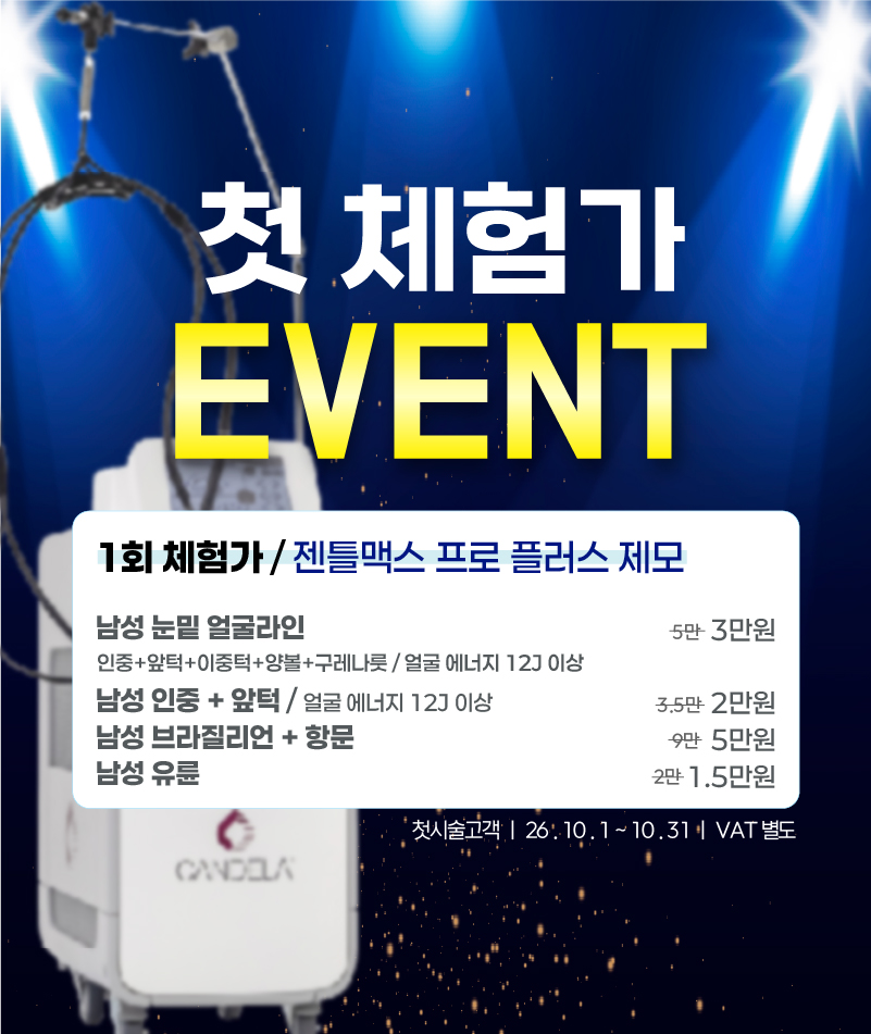 팝업